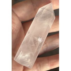 Rosakvarts t�rn-20