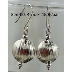 S925 sterling slv rering-50. 