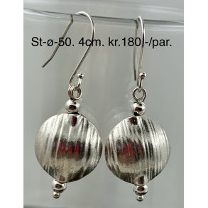 S925 sterling slv rering-50. 