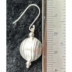 S925 sterling slv rering-50. 