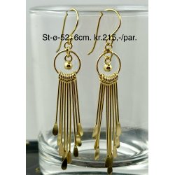 S925 sterling slv rering-52