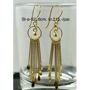 S925 sterling slv rering-52