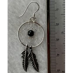 S925 sterling slv rering-53