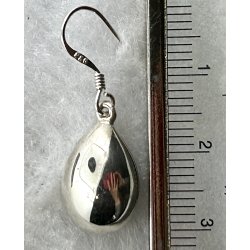 S925 sterling slv rering-54