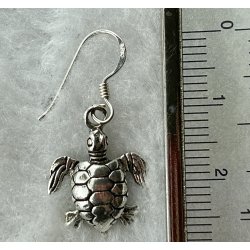 S925 sterling slv rering-55