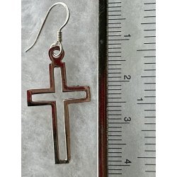 S925 sterling slv rering-56