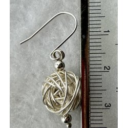 S925 sterling slv rering-58