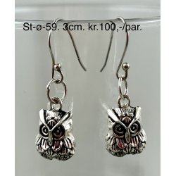 S925 sterling slv rering-59