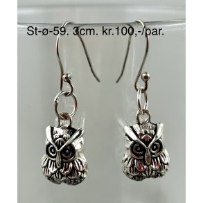 S925 sterling slv rering-59