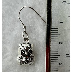 S925 sterling slv rering-59