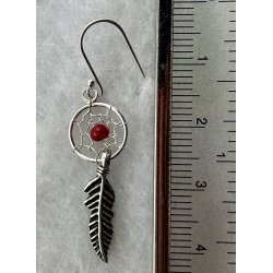 S925 sterling slv rering-60