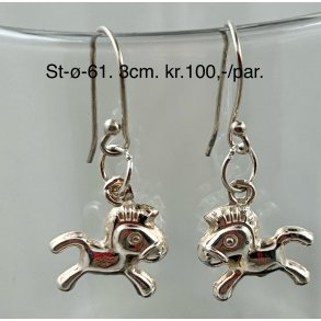 S925 sterling slv rering-61