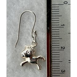 S925 sterling slv rering-61