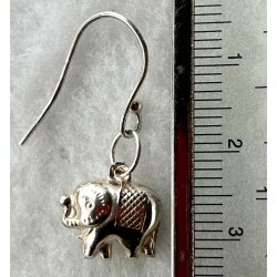 S925 sterling slv rering-62