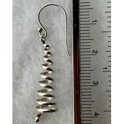 S925 sterling slv rering-63