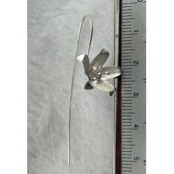 S925 sterling slv rering-64