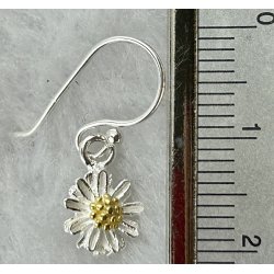 S925 sterling slv rering-65