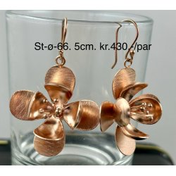 S925 sterling slv rering-66. 