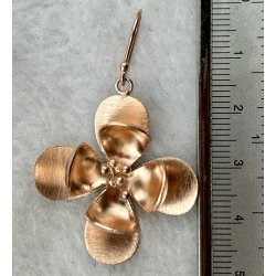 S925 sterling slv rering-66. 