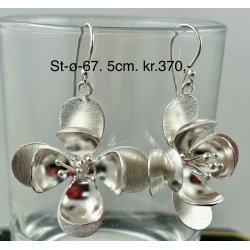 S925 sterling slv rering-67