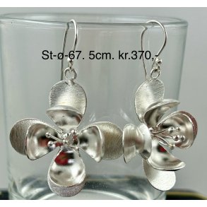 S925 sterling slv rering-67