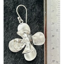 S925 sterling slv rering-67