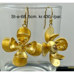 S925 sterling slv rering-68