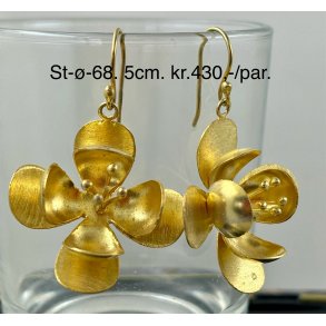 S925 sterling slv rering-68