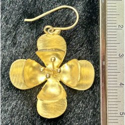 S925 sterling slv rering-68