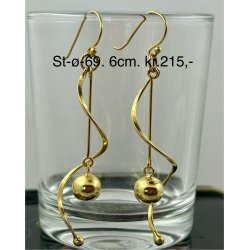 S925 sterling slv rering-69