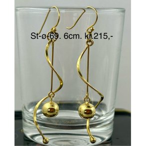 S925 sterling slv rering-69