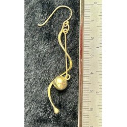 S925 sterling slv rering-69