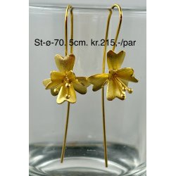 S925 sterling slv rering-70