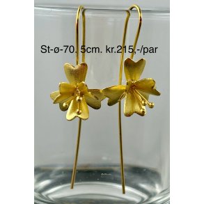 S925 sterling slv rering-70