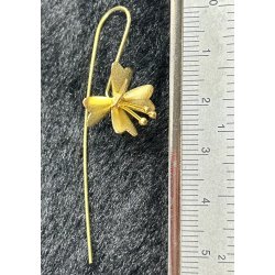 S925 sterling slv rering-70