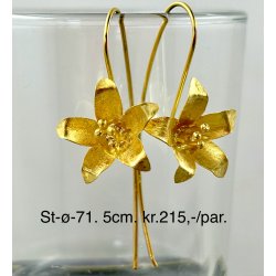 S925 sterling slv rering-71