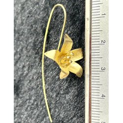 S925 sterling slv rering-71