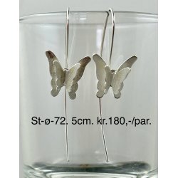 S925 sterling slv rering-72