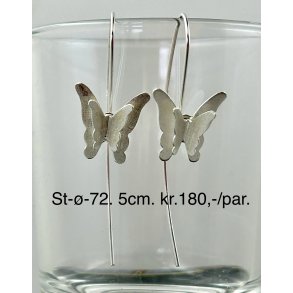 S925 sterling slv rering-72