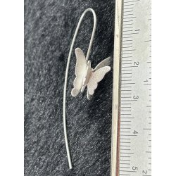 S925 sterling slv rering-72