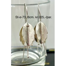 S925 sterling slv rering-73