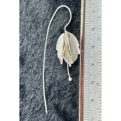 S925 sterling slv rering-73