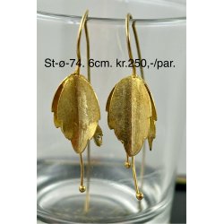 S925 sterling slv rering-74. 6cm. 