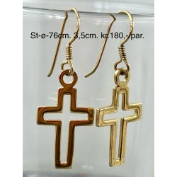 S925 sterling slv rering-76