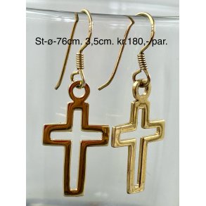 S925 sterling slv rering-76