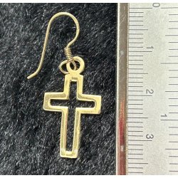 S925 sterling slv rering-76