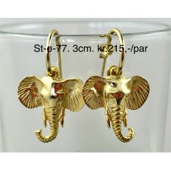 S925 sterling slv rering-77