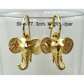 S925 sterling slv rering-77