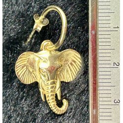 S925 sterling slv rering-77