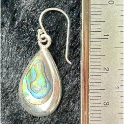 S925 sterling slv rering-80